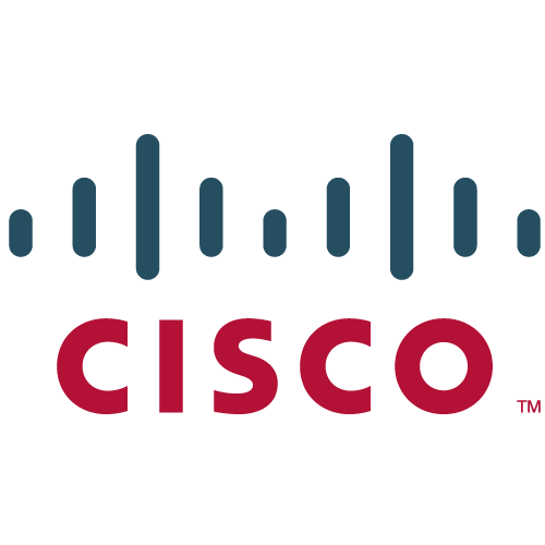 Più info su Cisco