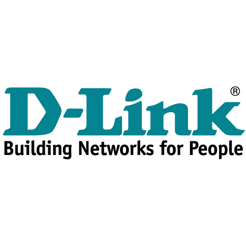 More about D-Link