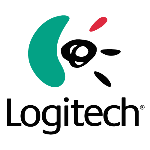 Più info su Logitech