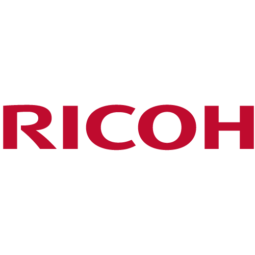 More about Ricoh Aficio