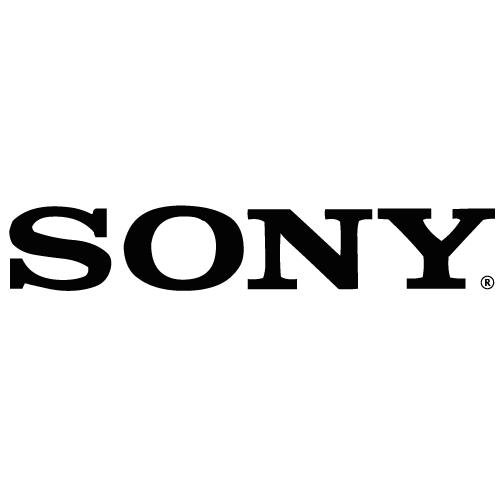 More about Sony