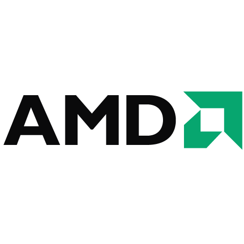 Più info su AMD