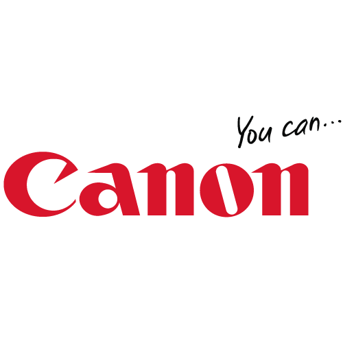 Più info su Canon