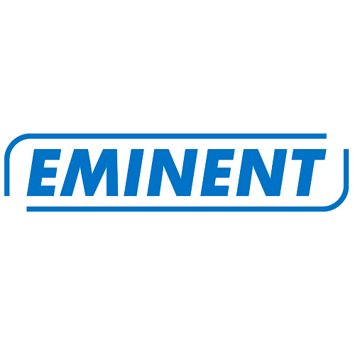 More about Eminent