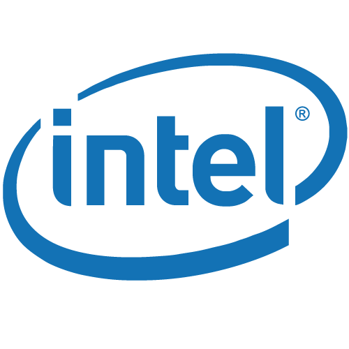 Più info su Intel