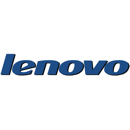 Più info su Lenovo