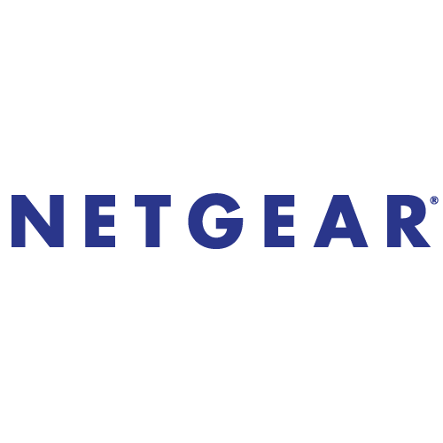 Più info su Netgear