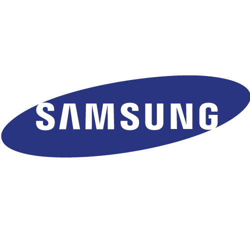 More about Samsung