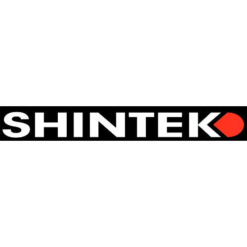 More about Shintek