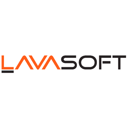 Più info su Lavasoft