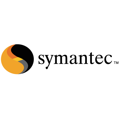 Più info su Symantec